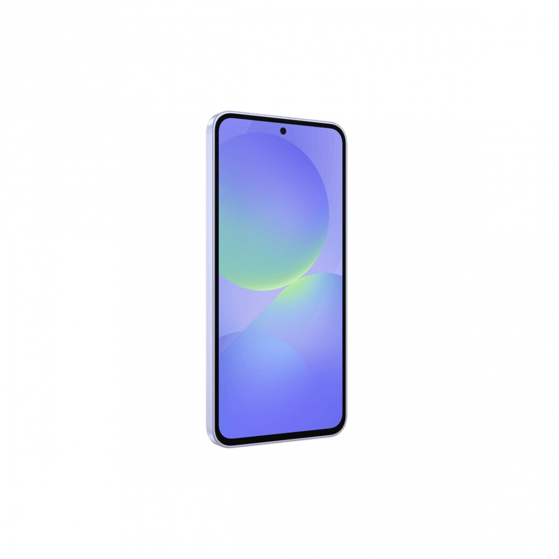 Samsung Galaxy A36 8+256GB 5G Smartphone Awesome Lavender Dual Sim